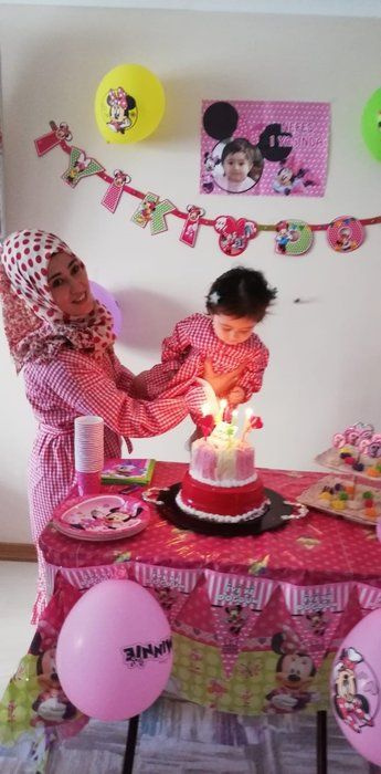 İstanbul'da kumar için kızını ve eşini doğum gününde kömürlükte boğdu