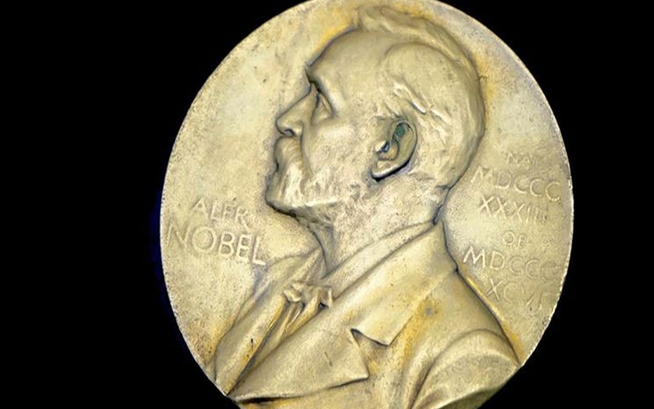 2021 Nobel Ekonomi Ödülü sahiplerini buldu