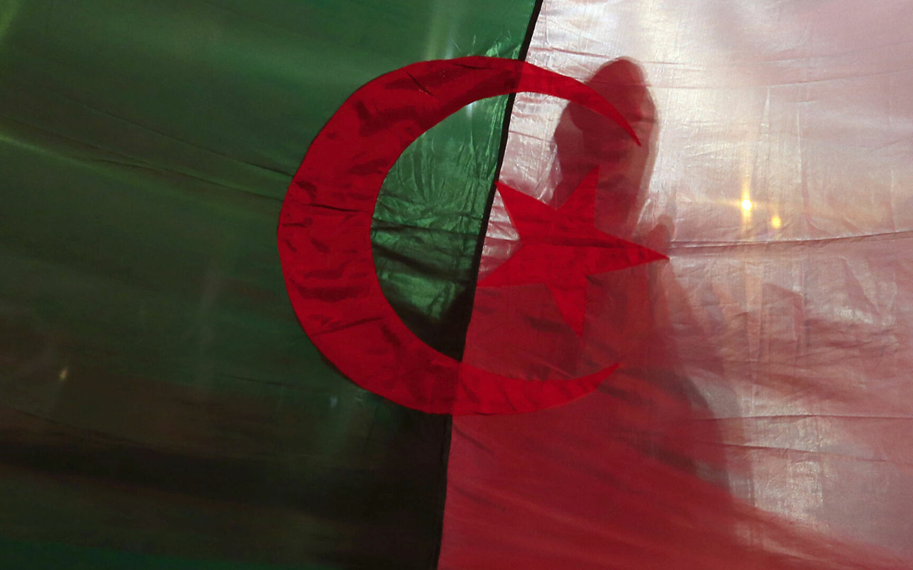 Türkiye'nin izinden giden Cezayir dış borçlanma tavsiyesine uymadı