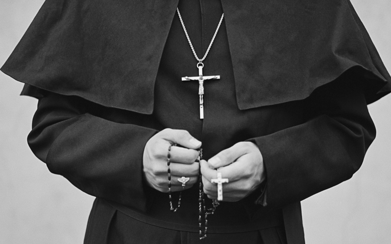 Vatikan'ı cinsel istismardan sorumlu tutan dava AİHM'de reddedildi