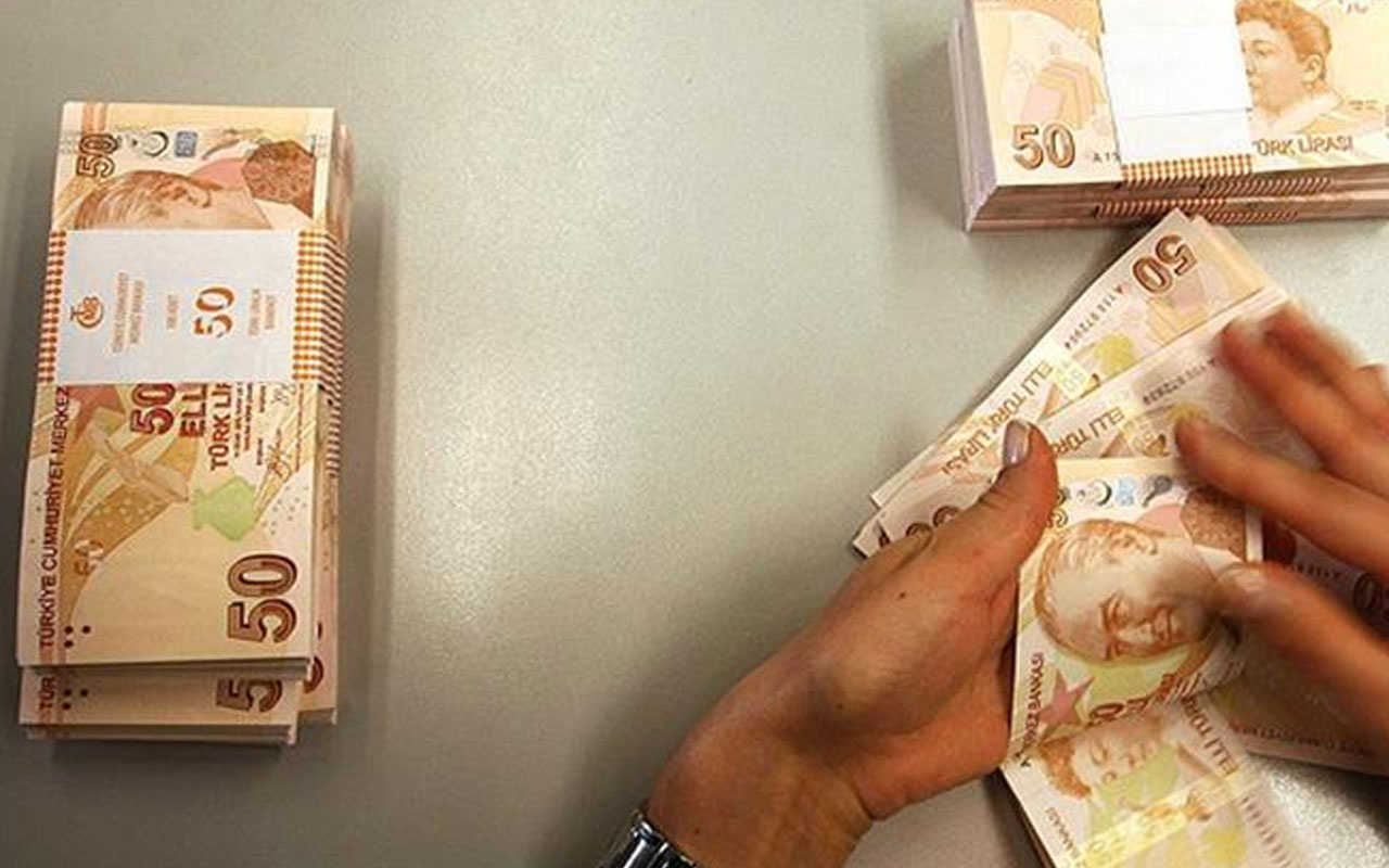 ING'den emeklilere 1.750 liraya varan promosyon
