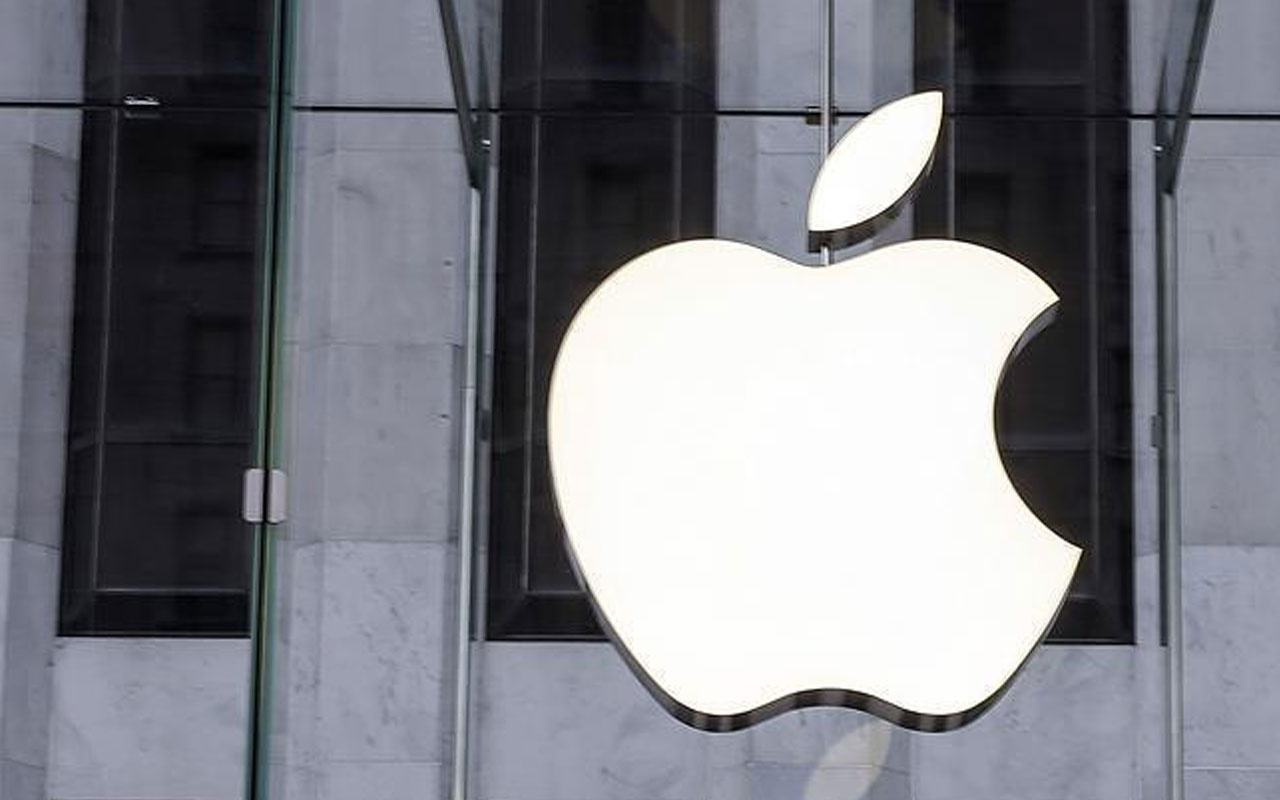Apple'da çip krizi! İphone 13 beklenenden 10 milyon az üretilecek