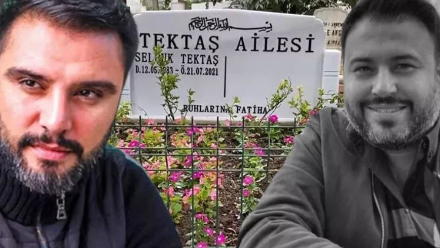 Alişan yeğenlerini okuldan alırken 'özel park'a girdi... Çıkan haberlere isyan etti