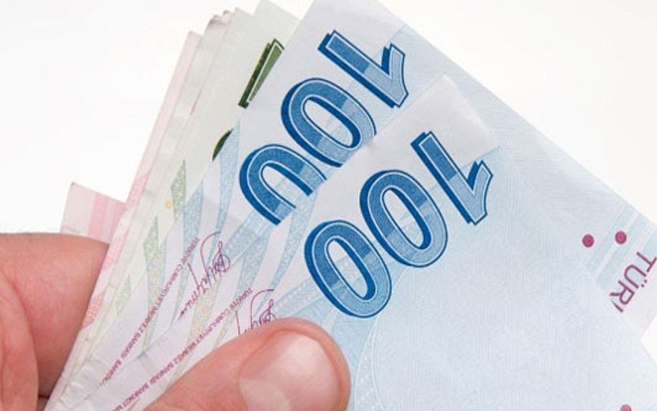 HDP'den asgari ücret teklifi: Vergi kaldırılsın asgari ücret 5 bin lira olsun