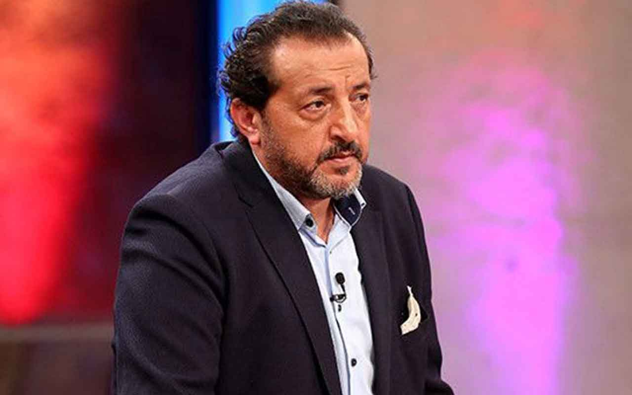 MasterChef Mehmet Yalçınkaya O Ses Türkiye jürisine seslendi: Beni kim alır?