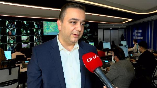 Taksicilerden İBB'ye karşı hamle! İstanbul'da yeni dönem bugün başlamıştı: Artık...
