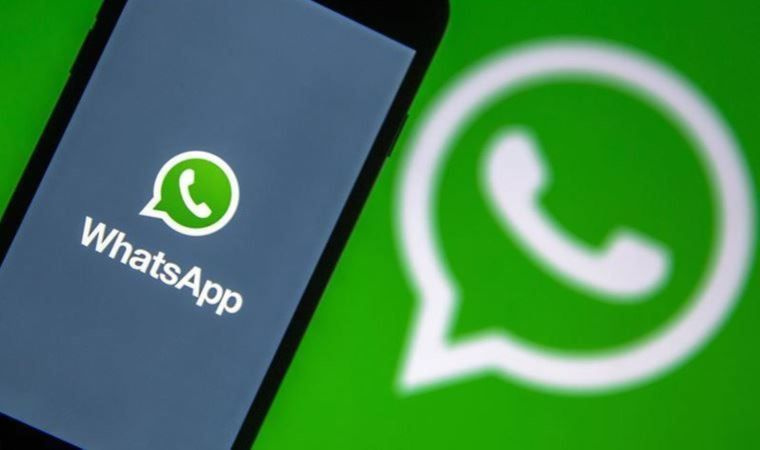 Herkes şikayetçiydi! Whatsapp'ta o özellik değişiyor: 4 farklı şekilde kullanılabilecek