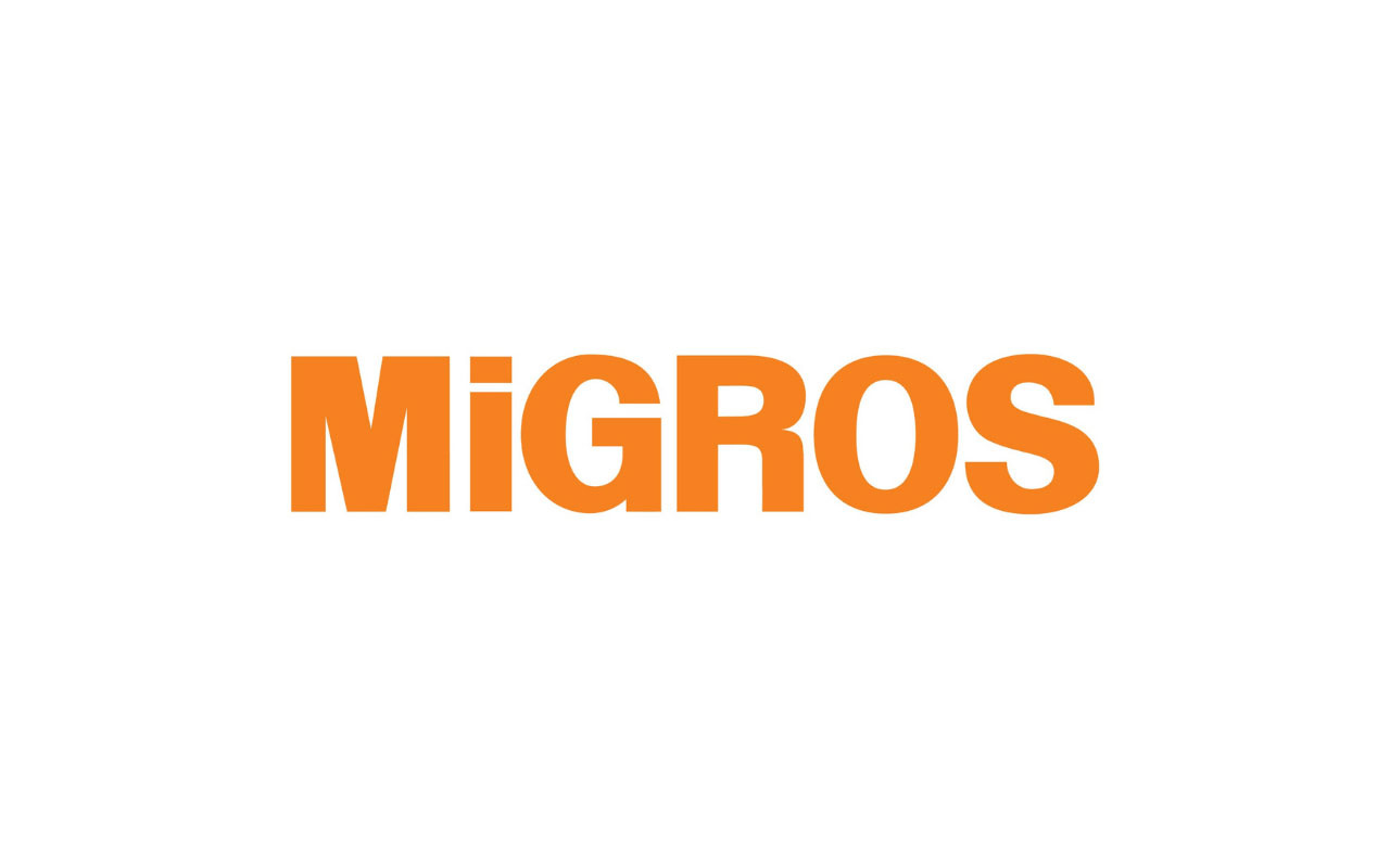 Migros yeni şirket kuruyor! 10 milyon TL semayeli olacak