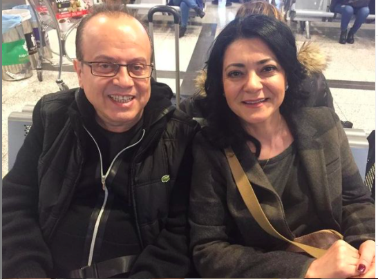 Kemal Kuruçay kimdir aslen nereli kaç yaşında öldü, ölüm sebebi nedir?