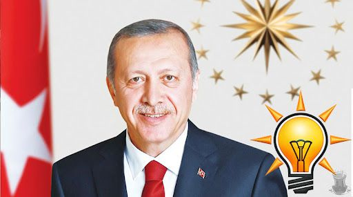 AK Parti anketinden çarpıcı sonuçlar! Erdoğan'a sunuldu! Covid 19 aşısıyla ilgili