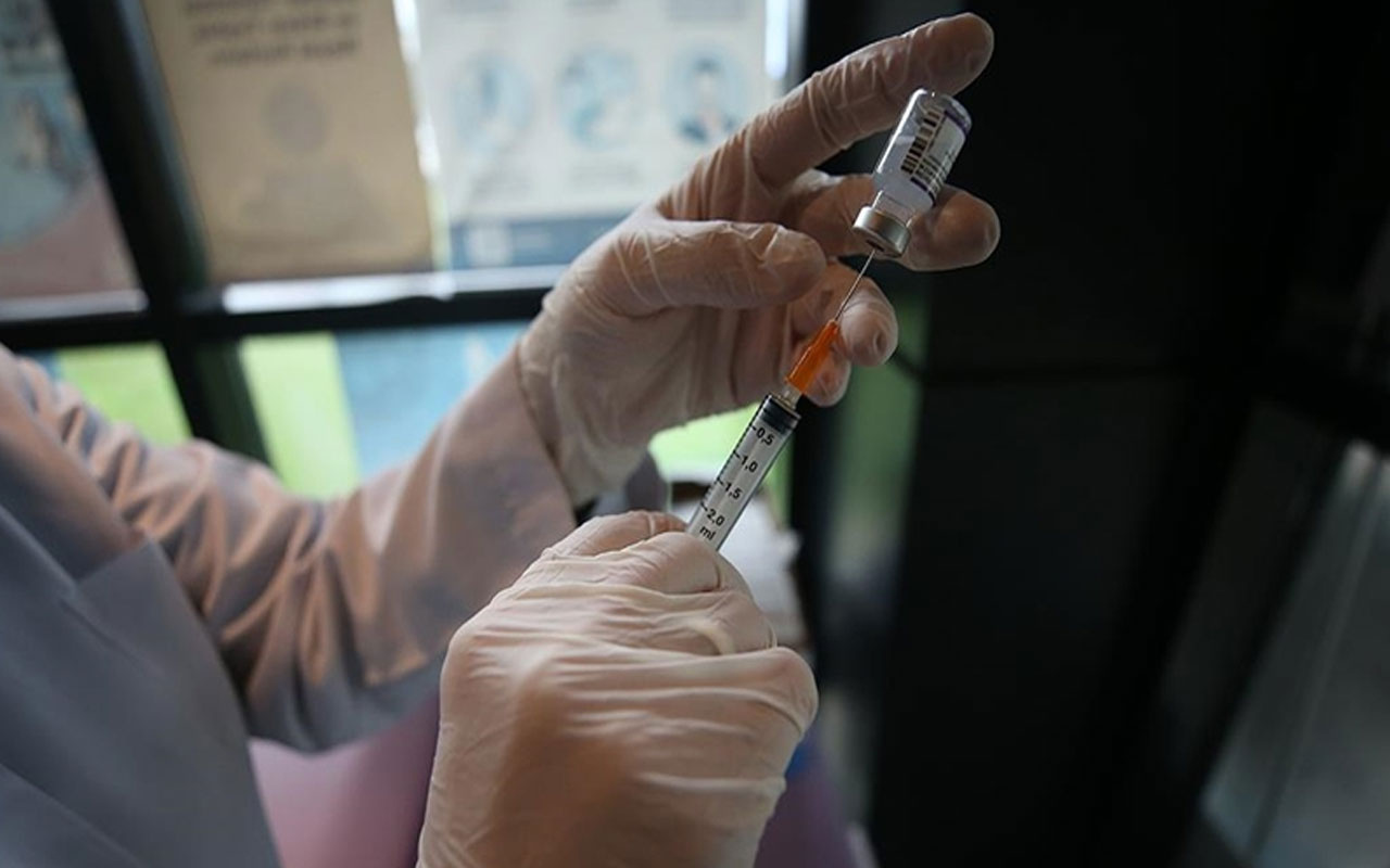 Avustralya Açık'ta aşı yaptırmayan tenisçilere 14 gün karantina