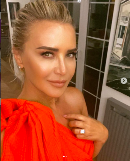 Aslı Şen Linet olayı nedir üstünü çizgi gitmeyin dedi Aslı Şen kimdir?