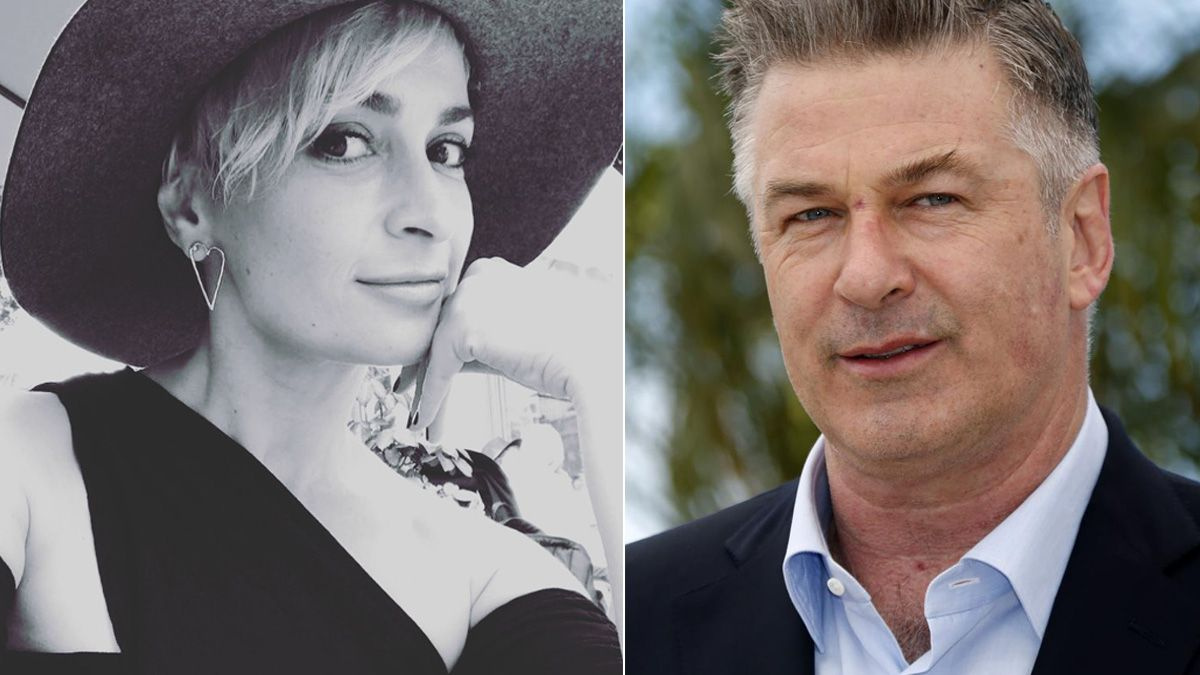 Alec Baldwin olayında son durum Savcılıktan davanın seyrini değiştirecek karar