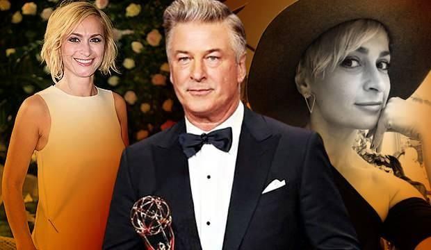 Alec Baldwin olayında son durum Savcılıktan davanın seyrini değiştirecek karar