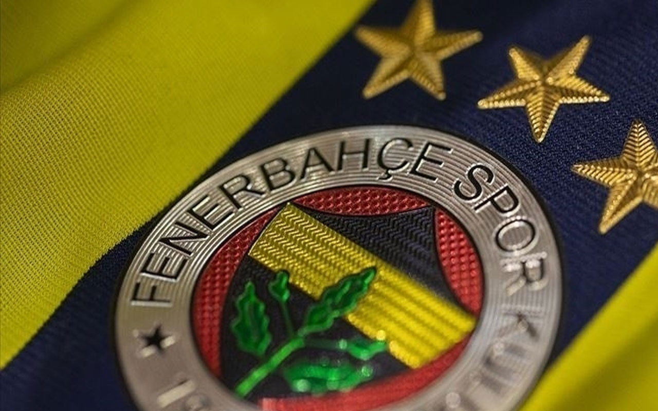 Fenerbahçe'den saldırı tepkisi: Trabzonspor formalılar yaptı