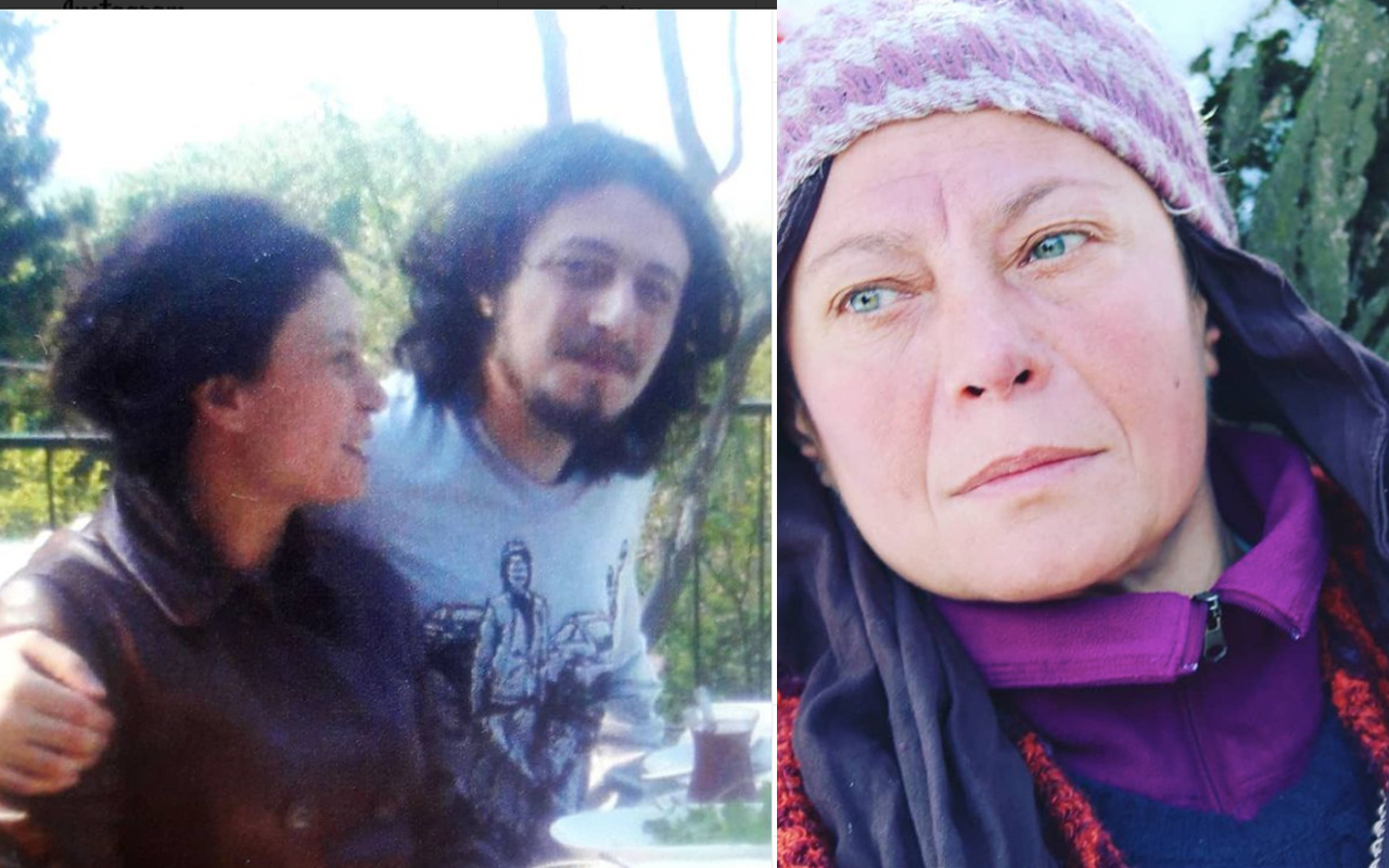 Semra Dinçer evli mi eşi ve oğlu Adil Can Demirel kimdir?