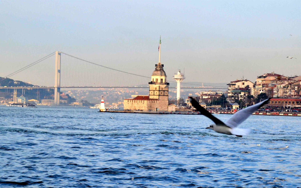 İstanbul Valiliği uyardı 5 gün süre etkili olacak