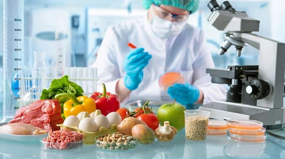 Bilim insanlarından Akdeniz diyeti uyarısı: Kısırlığa neden olabilir