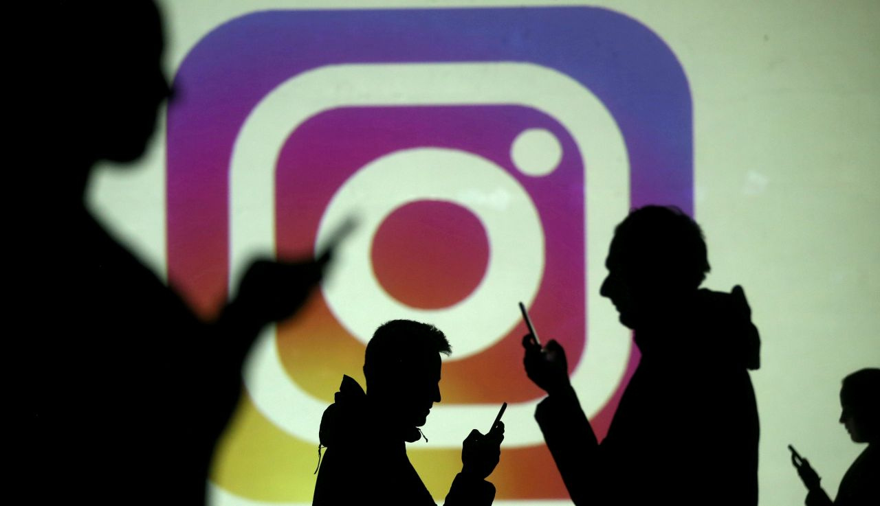 Instagram’a para kazandıracak 'abonelik' özelliği geliyor! Instagram abonelik fiyatı kaç para