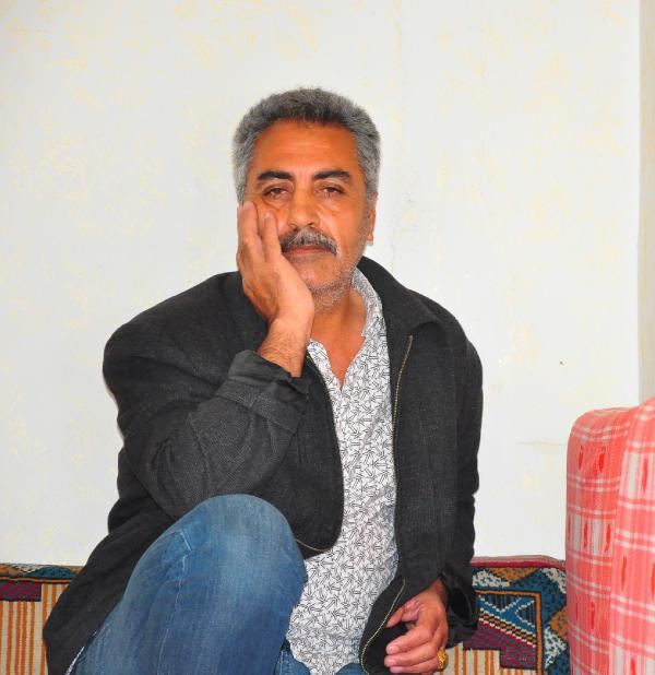 'Kocasının yemeğine uyku ilacı atıp 4 çocuğuyla evden kaçtı' iddiası