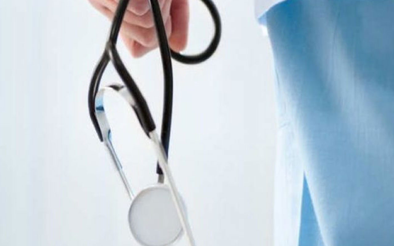 Uzman doktor maaşları 2022 temmuz zammı yeni-en düşük doktor maaşları