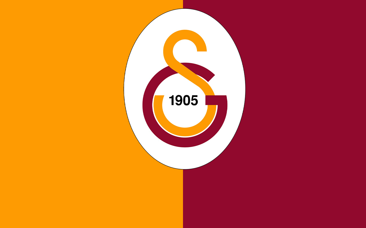 UEFA'dan Galatasaray'a ret