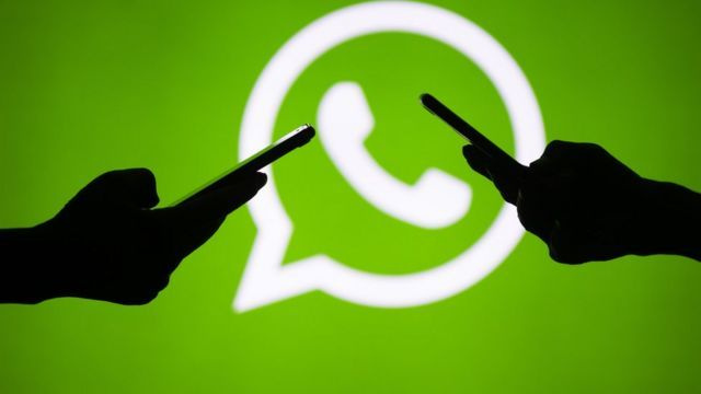 WhatsApp'tan bomba yeni özellik! Gizlilik kişiselleşiyor