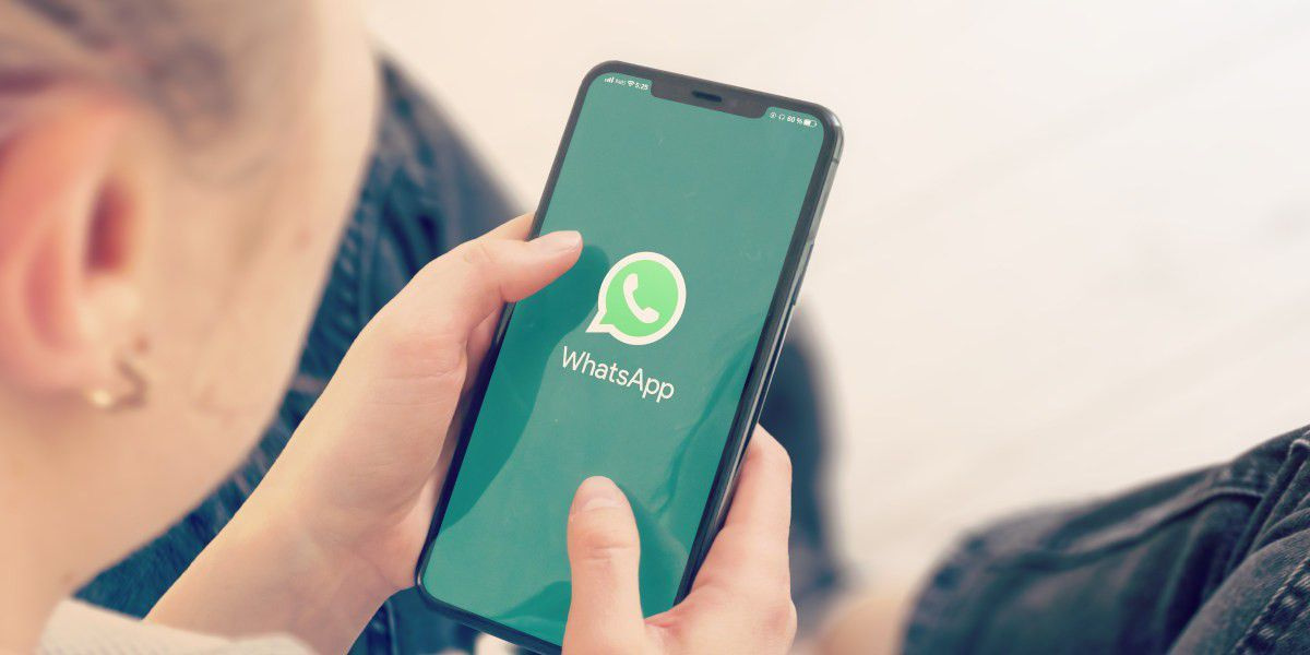 WhatsApp'tan bomba yeni özellik! Gizlilik kişiselleşiyor