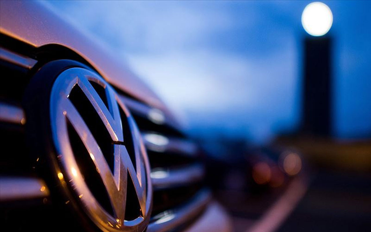 Yargıtay'dan emsal olacak Volkswagen kararı
