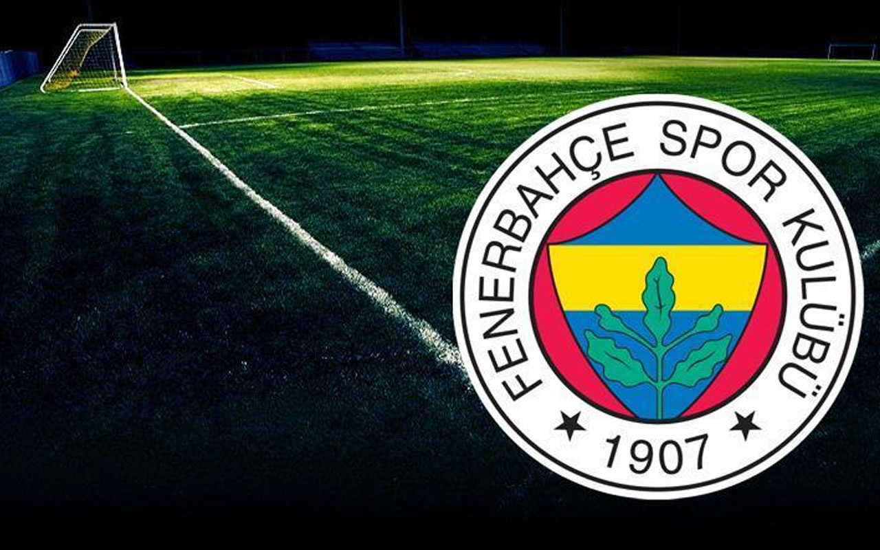 Mahkeme kararı sonrası Fenerbahçe'den ilk açıklama!
