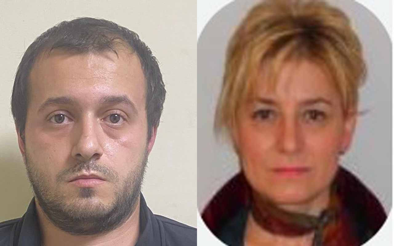 Başak Cengiz'i öldüren Can Göktuğ Boz'un avukat annesinden sarsıcı itiraflar