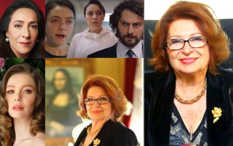 Gülseren Budayıcıoğlu: Can Göktuğ Boz ruh hastası, devlet zorunlu tedavi uygulamalı