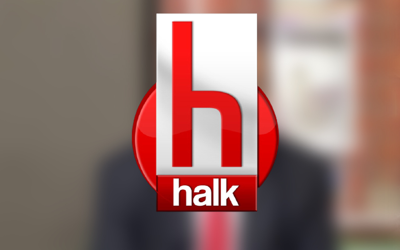 Halk TV deneyimli sunucunun işine son verdi: Mücadelemi sürdüreceğim