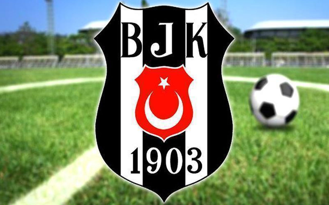 Beşiktaş -Ajax maçını Irfan Peljto yönetecek