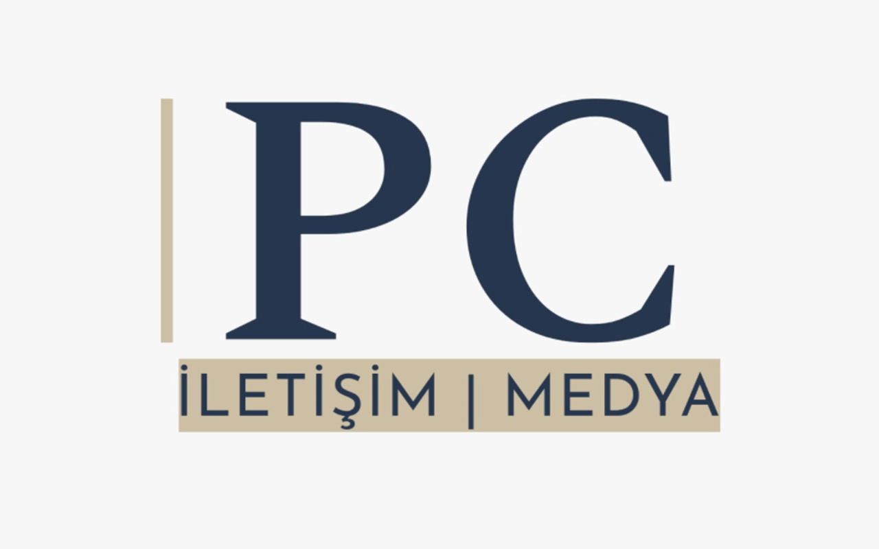 Türkiye’nin en büyük iletişim gruplarından PC İletişim ve Medya halka arz oluyor…