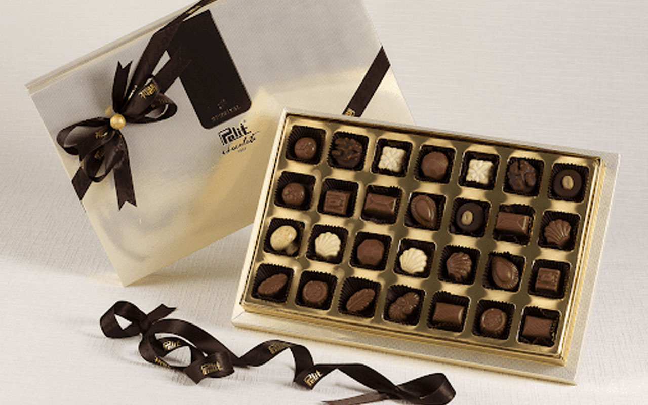 Pelit Çikolata, 'satış ve sevkiyatları geçici olarak durdurdu' iddiasını yalanladı