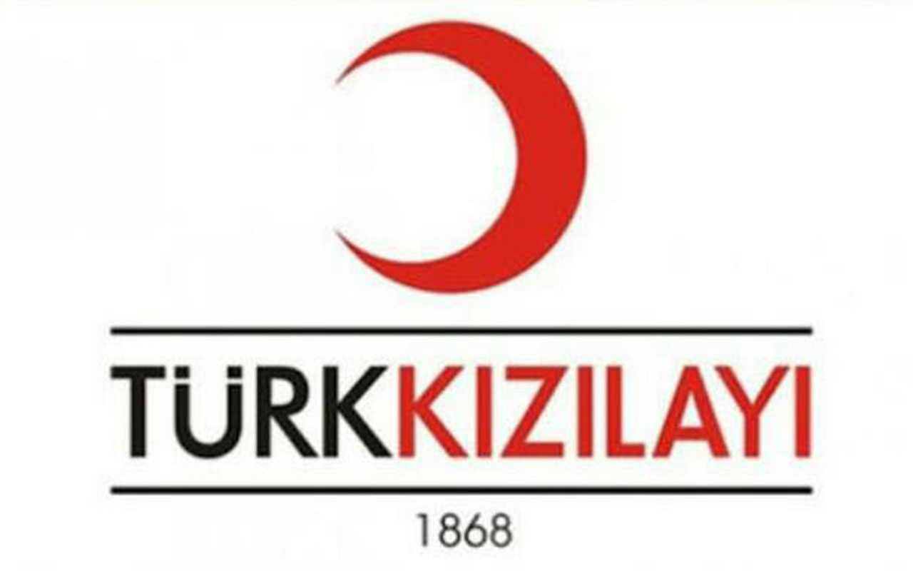 Türk Kızılayı 17 alanda personel arıyor! KPSS şartı yok! Temizlik görevlisi, danışma görevlisi, şoför