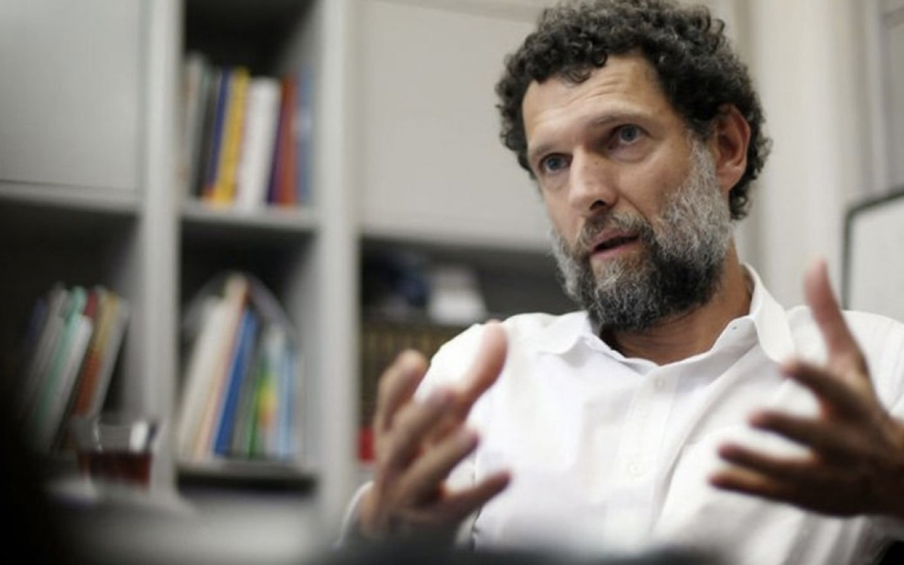 osman kavala kimdir aslen nereli kac yasinda neden tutuklu internet haber