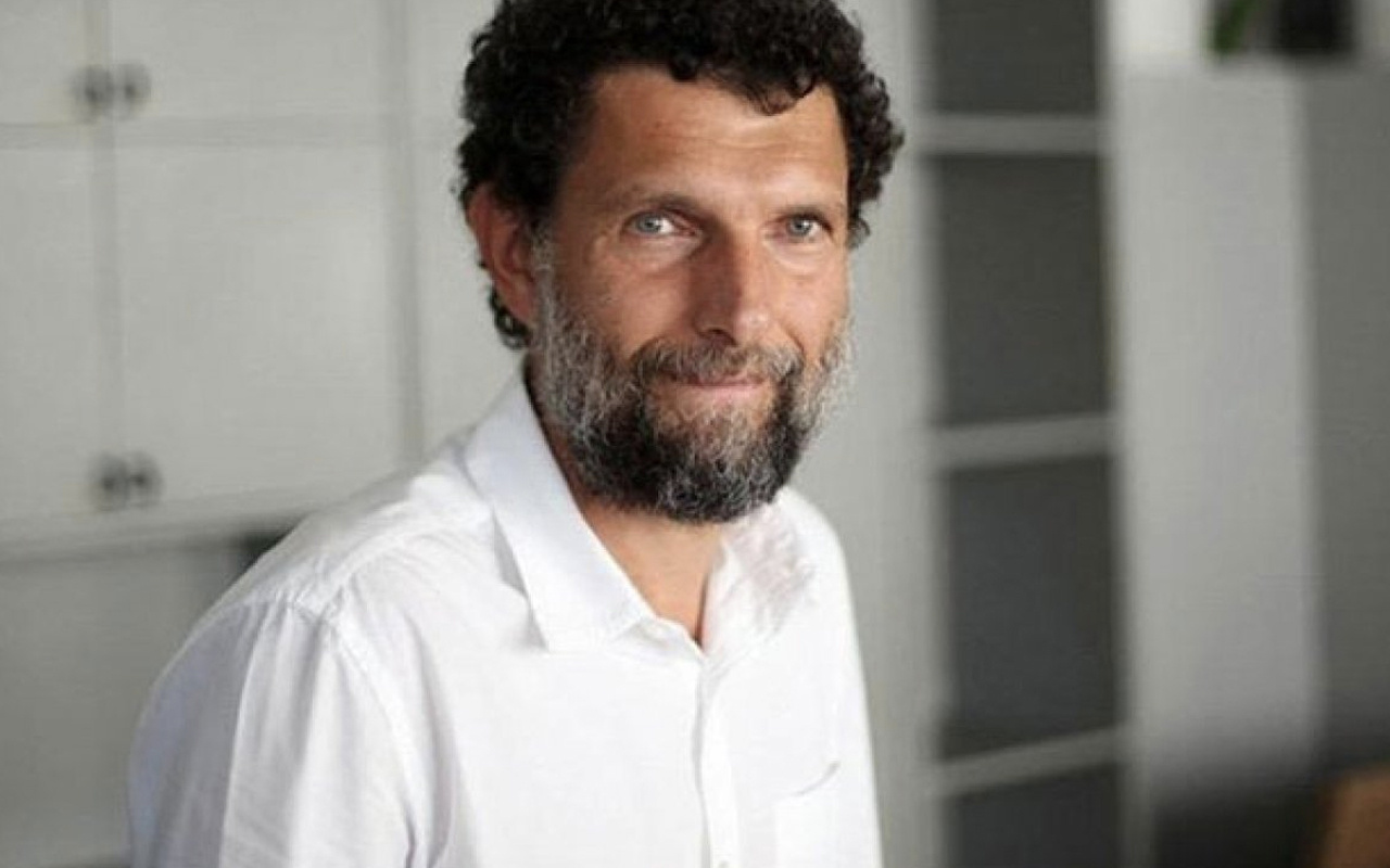 Osman Kavala eşi Ayşe Buğra kimdir kimin kızı?