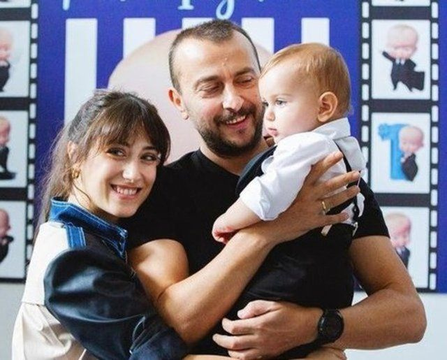 'Çok sinirlendim' deyip Hazal Kaya itiraf etti! Kimse bunu dinlemek istemiyor, utanıyor