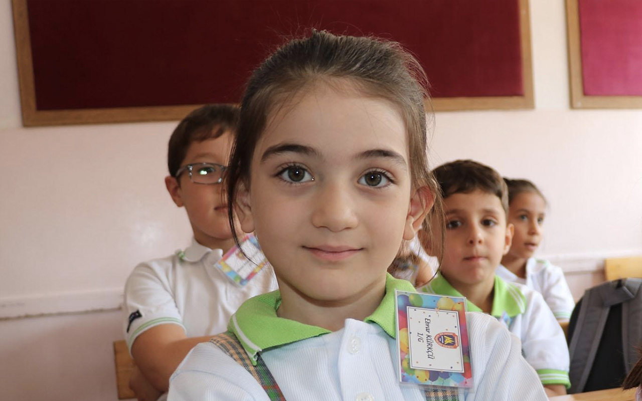Sinop'ta okullar tatil mi yarın okul var mı 1 Aralık tatil açıklaması