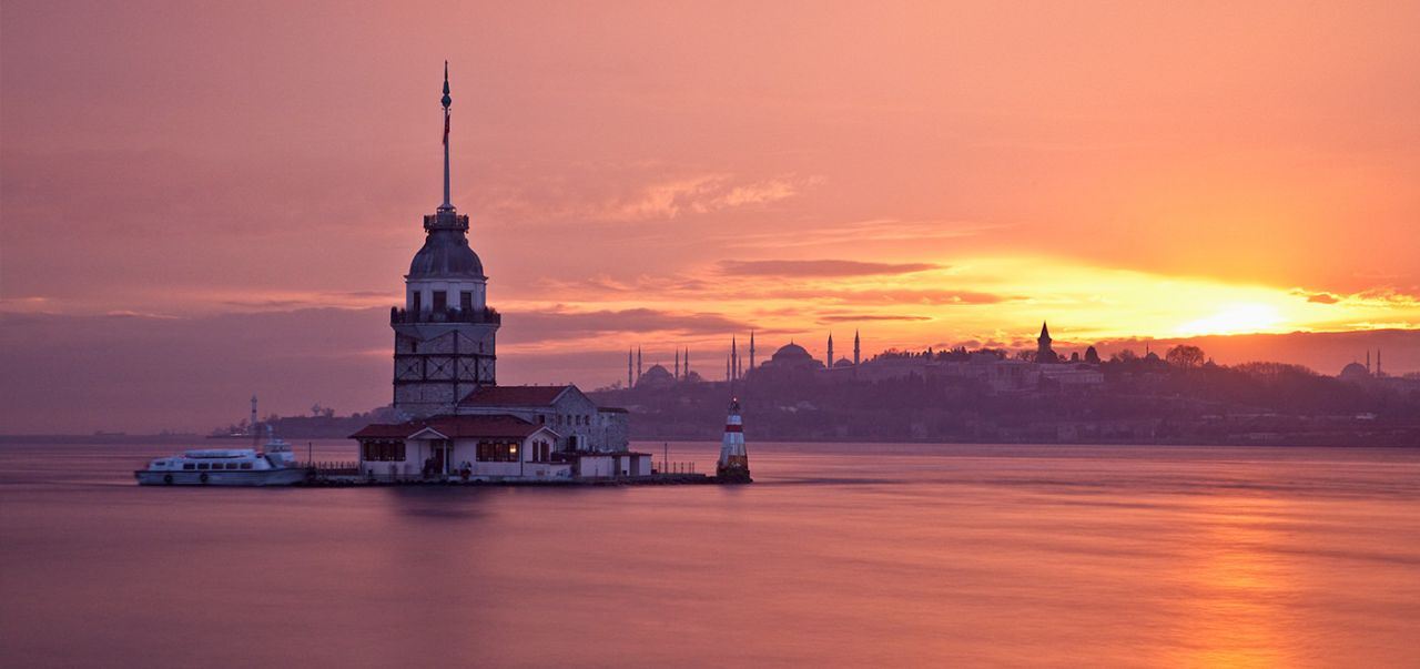 İstanbul'un en başarılı belediye başkanları belli oldu! Zirve bakın kimin oldu