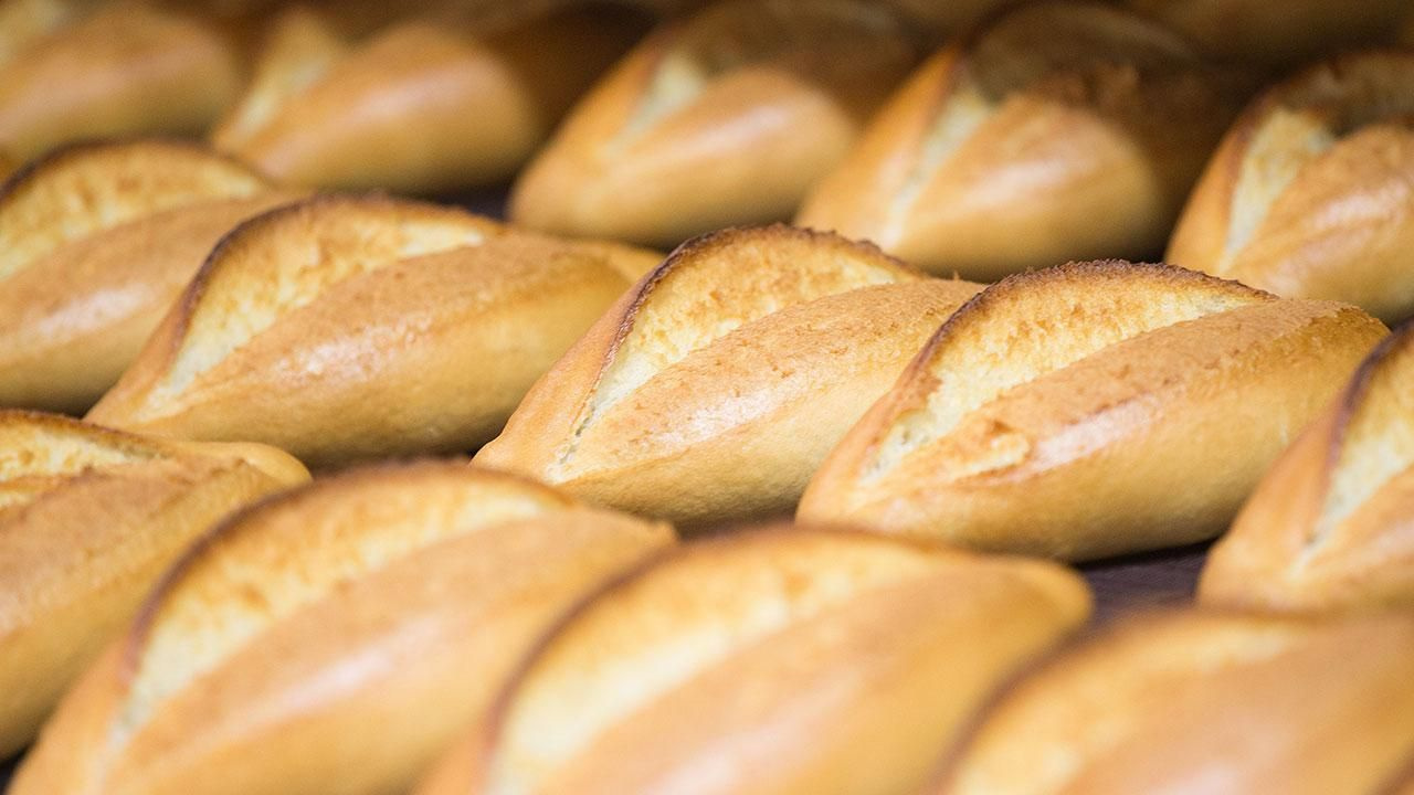 Yüzde 42 zam geldi! Ekmek fiyatları peş peşe zamlandı: Böyle giderse Ocak'ta 4 TL olabilir