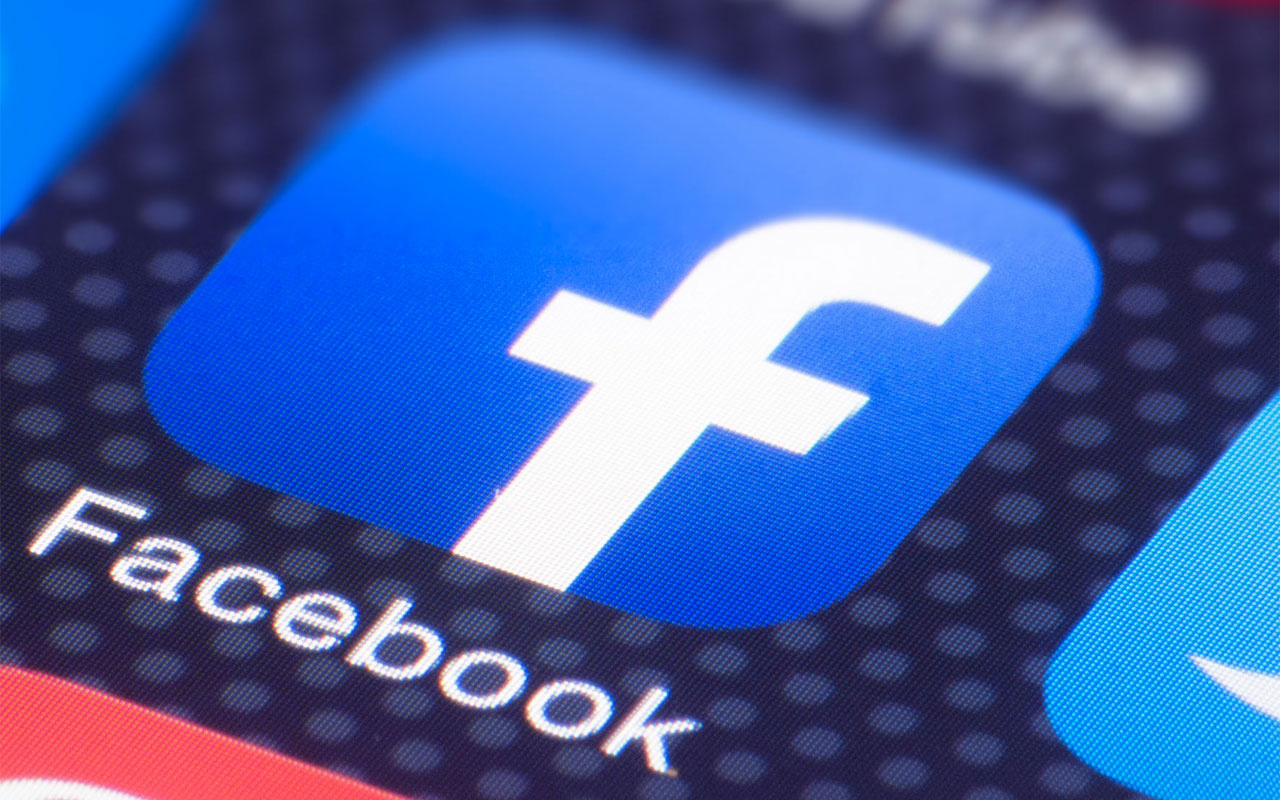 Facebook'tan Çin iddiası dezenformasyon ağı oluşturdular