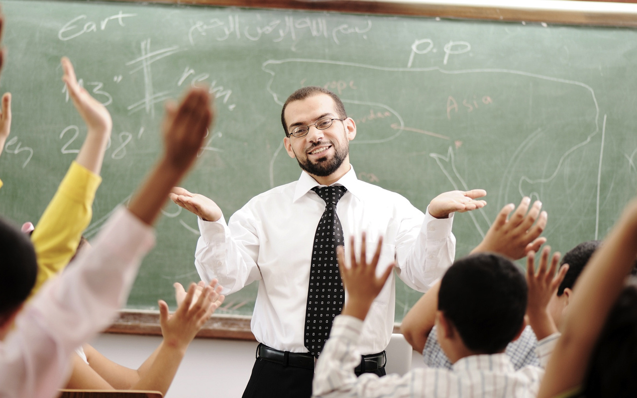 Uzman öğretmenlik şartları 2022 kimler uzman öğretmen olabilir?