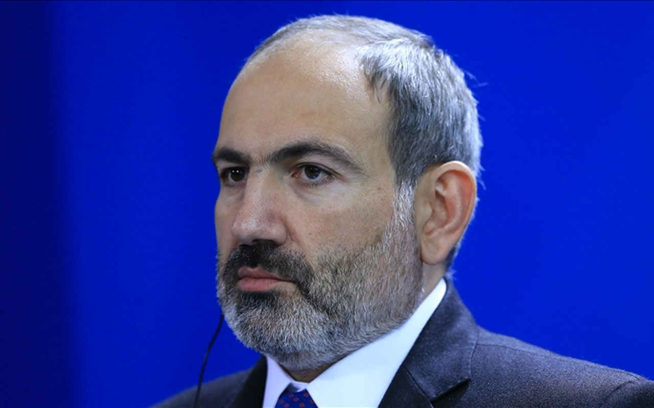 Ermeni analist Grigoryan'dan Paşinyan'a tavsiye