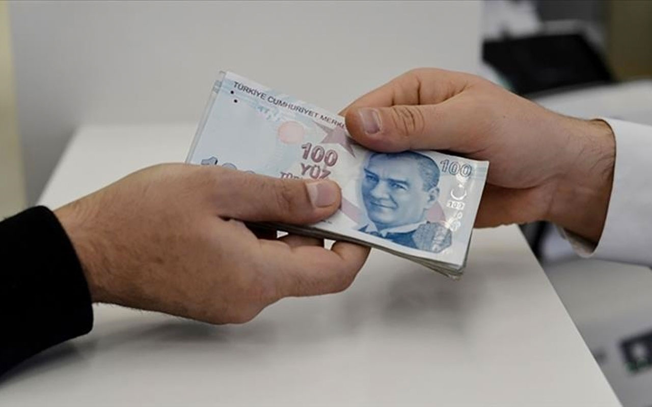 Asgari ücret ne kadar olacak? Erdoğan kesin kararlı deniliyor AK Parti kulislerinde konuşuluyor
