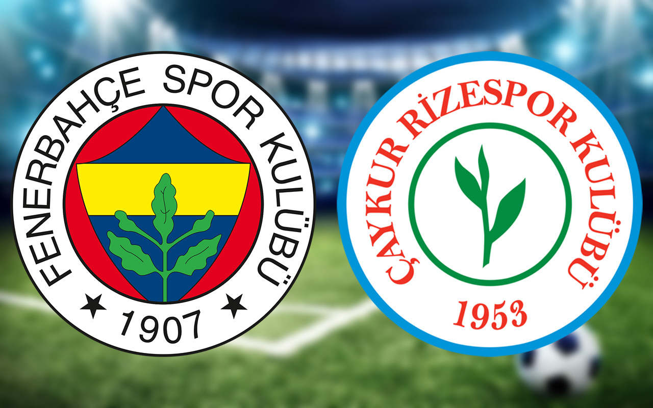 Rizespor fenerbahçe canlı izle. Фенербахче Чайкур Ризеспор игроки.