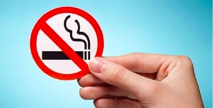 Sigaraya zam geldi iddiası 6 Aralık zamlı yeni sigara fiyatları listesi 2021