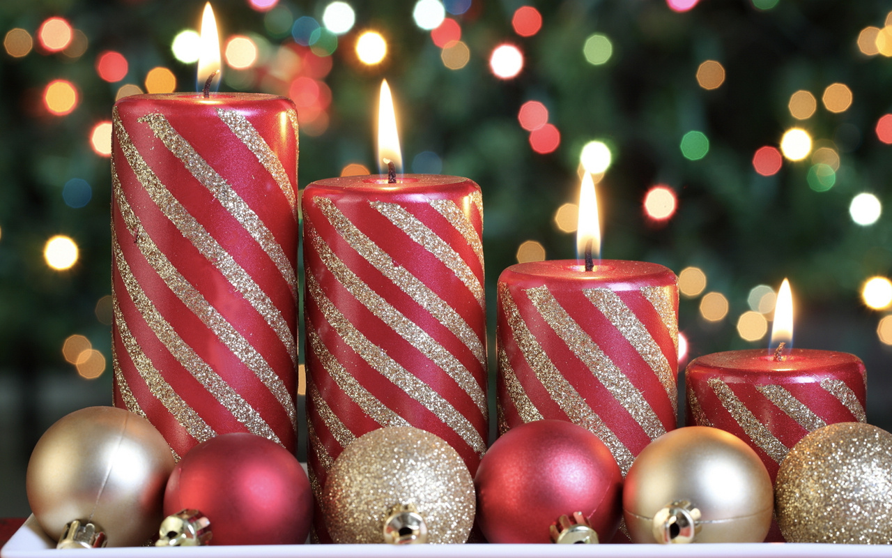 31 Aralık tatil mi yılbaşı tatili kaç gün ne zaman başlar?